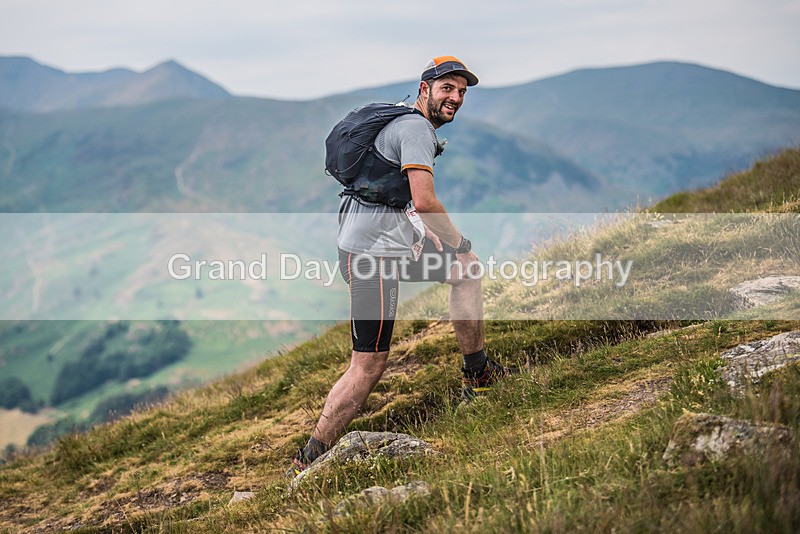 Howtown-362 - Howtown Fell Race Sunday 18th June 2023
