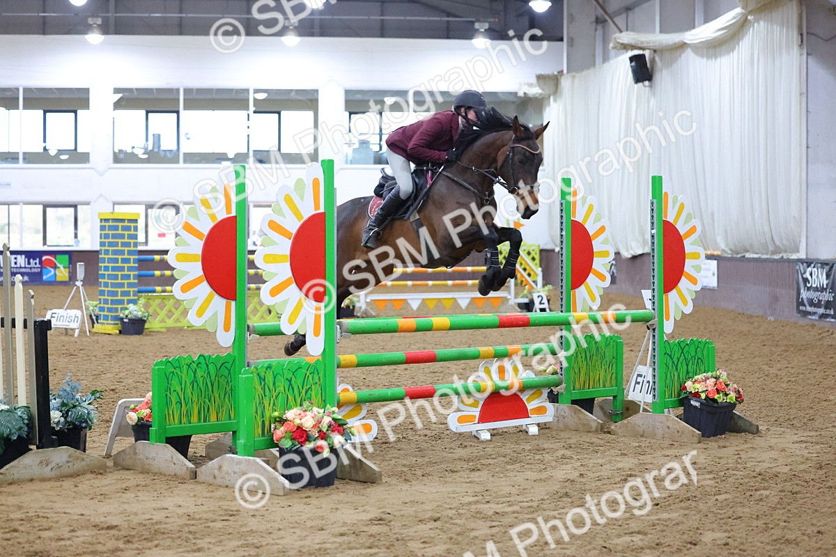 SBM_005145 - Class 13 - Senior Discovery - 1.00m