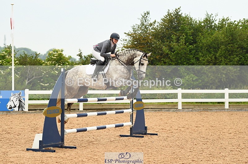 230610A-164028-04235 - Cls 25 Team Competition