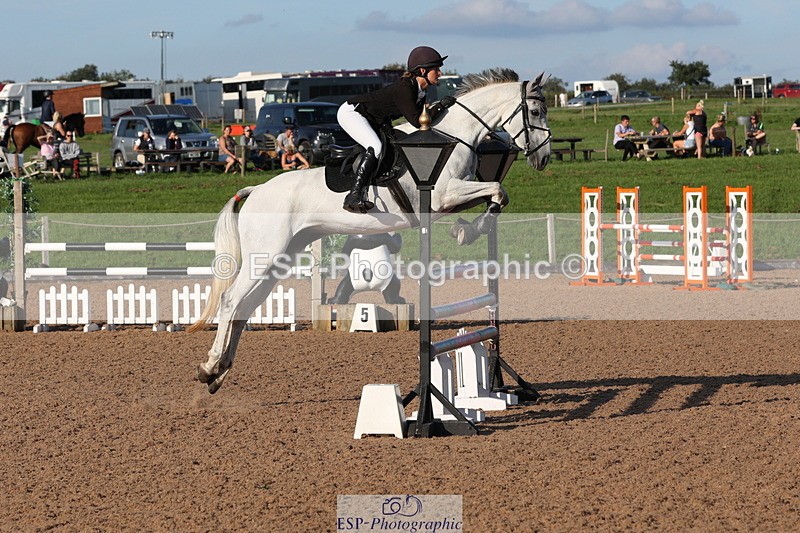 230915A-172004-03254 - Cls 7 Snr 1.20m Derby