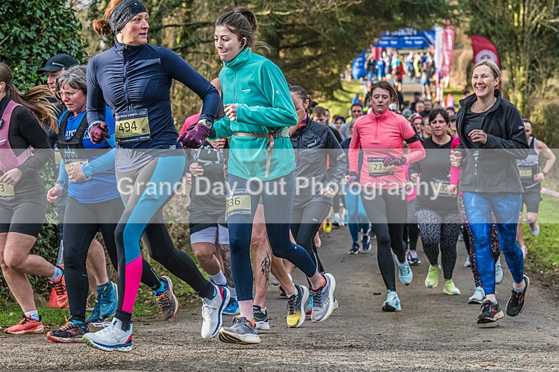 North Lakes-115 - North Lakes 10K & Half Marathon Sunday 9th February 2025