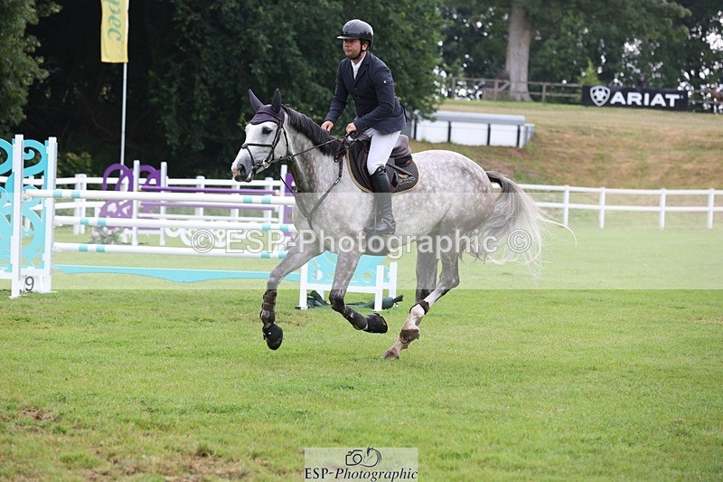 230708-085723-10268 - Cls 22 Foxhunter