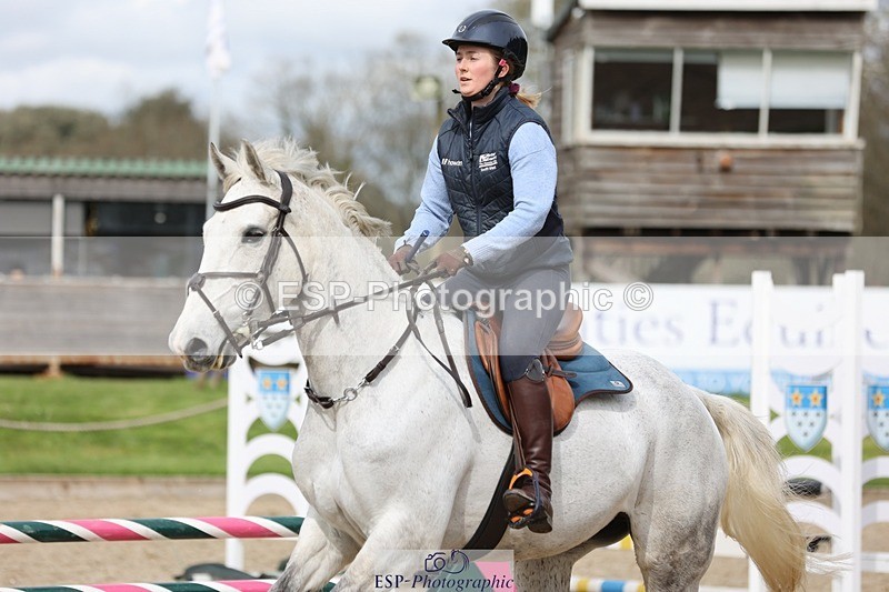 240326-131531-01312 - 80cm