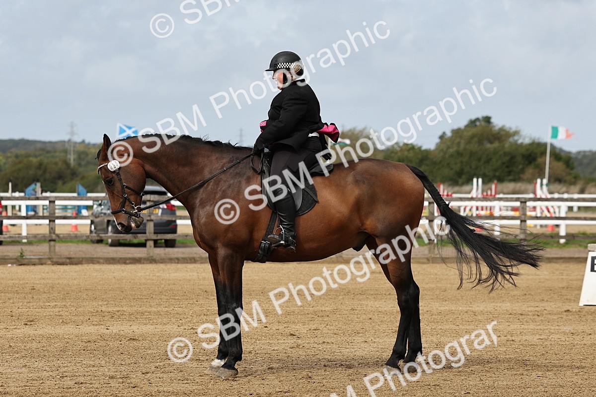 SBM_000444 - Class 45 - Prelim 1 Combined Training