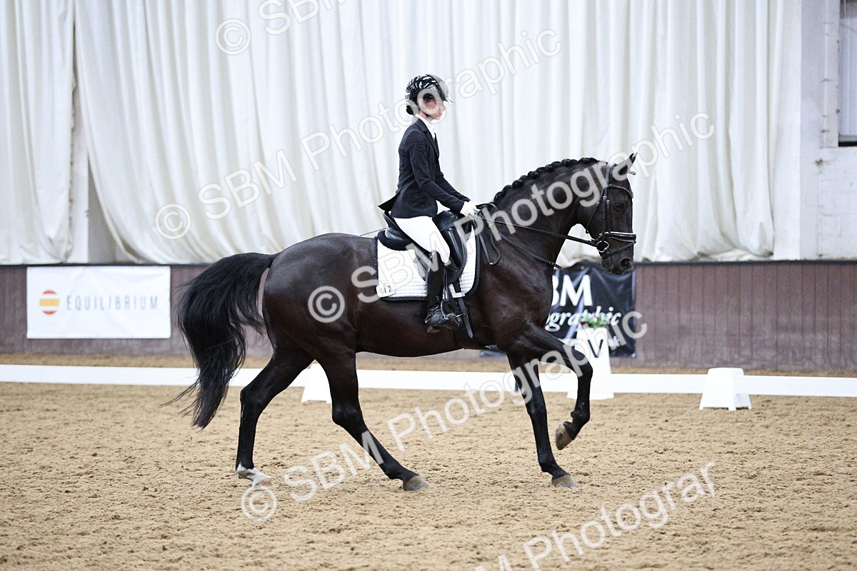 SBM_002863 - Classes 12, 15 - FSM