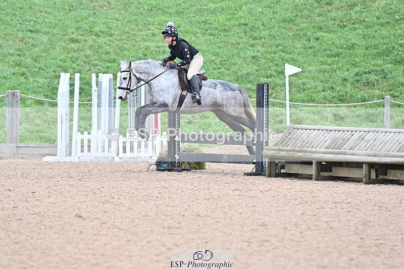 231217A-100511-00033 - 70cm