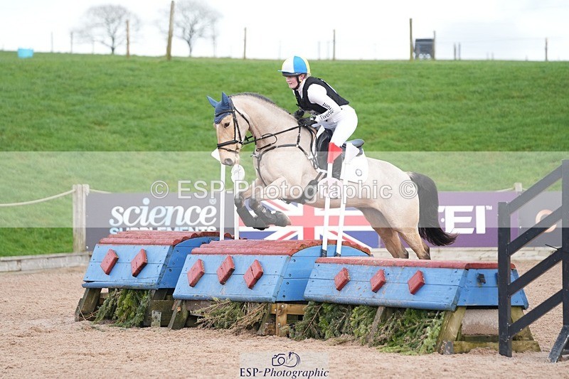 260131PC-134738-02048 - Cls 3 90cm