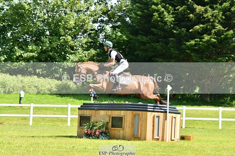 230528-110457-16806 - 418-ARTFUL_TRINITY-Max_Warburton-XC