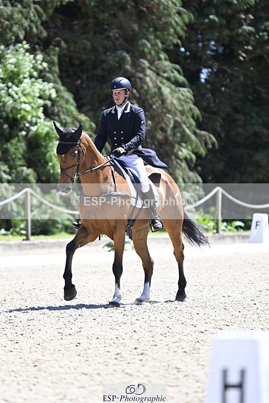 250522A-140138-04230 - D-407-Tom.D.Crisp-LACHAIN.JACK