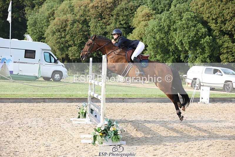 230617-184858-06804 - Cls 10 Pony ShowJumper of the Year