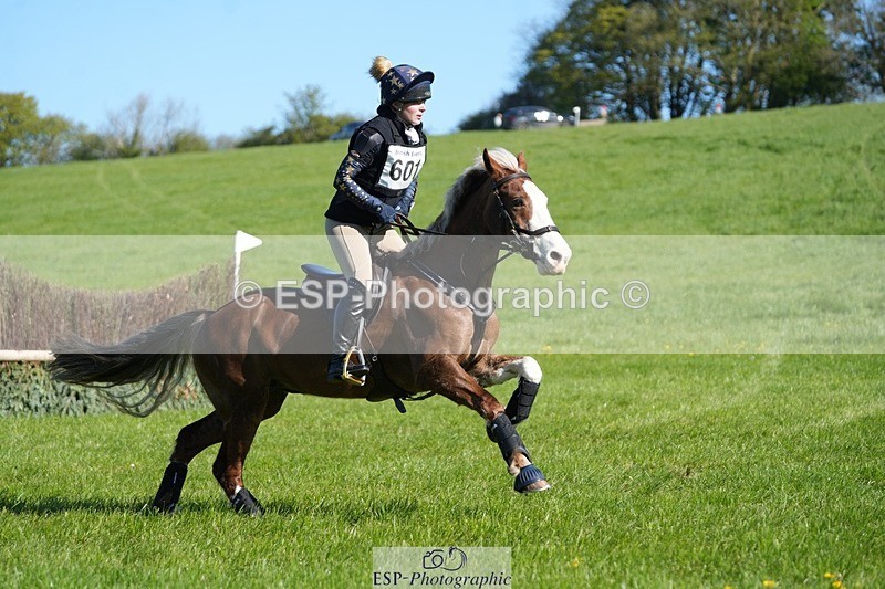 260419-094802-09289 - M-601-Lucy.Jowett