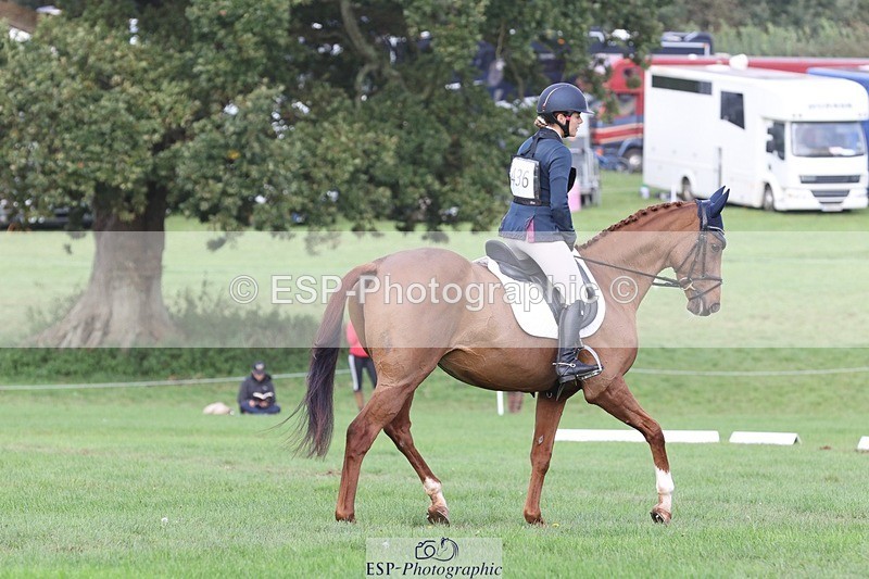 231019-160555-05135 - 436-MASSACHUSETTS-Georgia.Henderson-DR