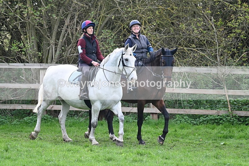 WJ7_0747 - Time 14:27 to 15:11