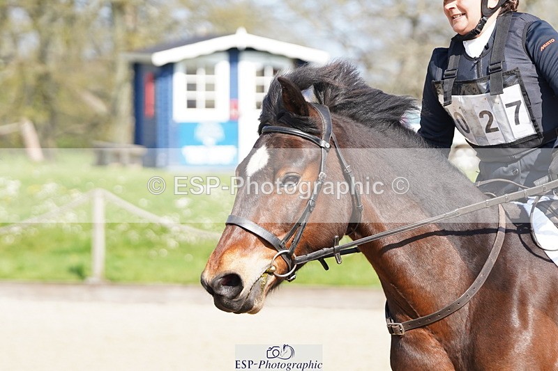 250420A-101822-00309 - Cls 02 70cm