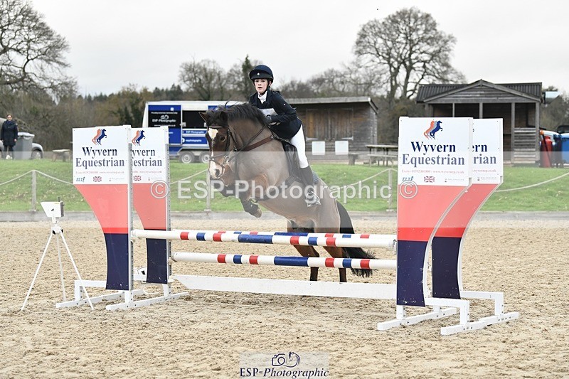 240204-092839-00430 - Cls 2 80cm Start to 9.35 CW