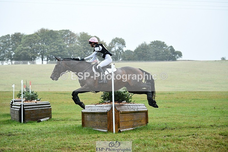 250830-152913-04361 - F-275-Eliza.Weekes