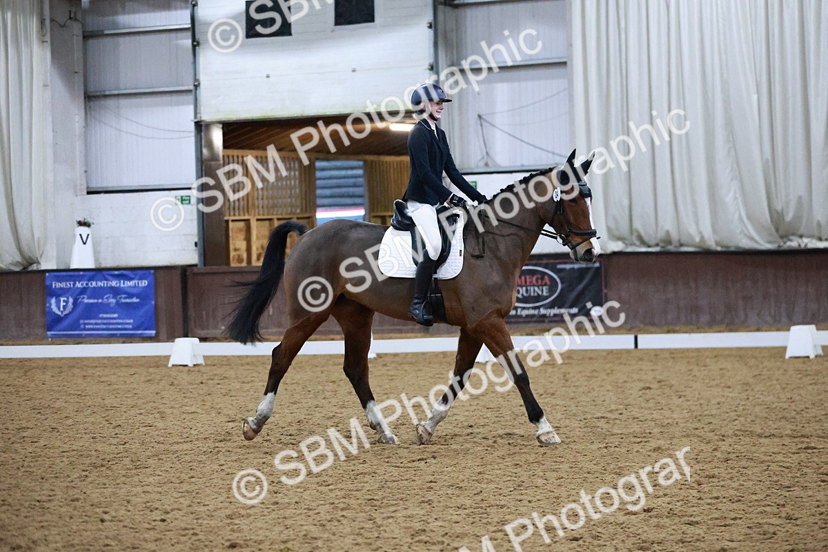 SBM_000714 - Class 11-5-12 - PYO-Prelim 5