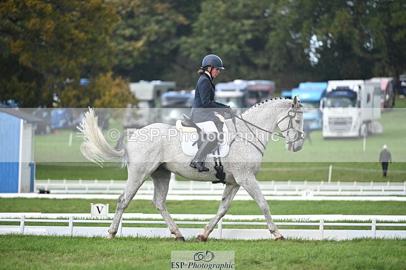 251024A-150155-13915 - E-394-Franki.Jarvis