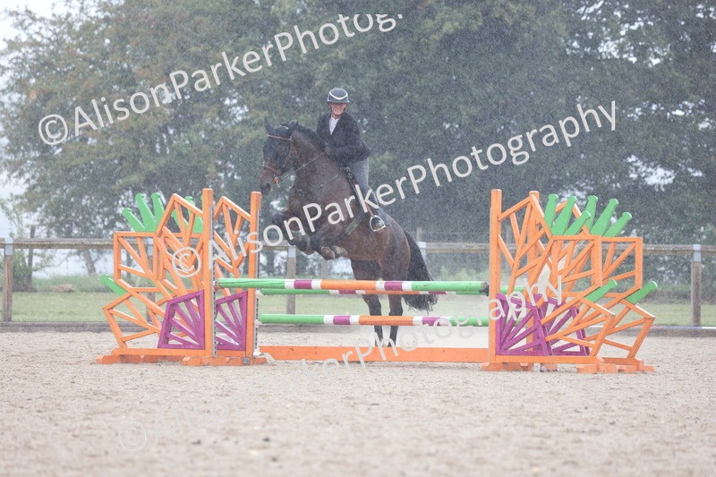 20250803-1372 - Class 4 - 90cm