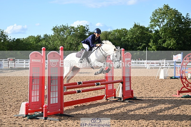 240806A-184917-00973 - 80cm BS Club & Schools