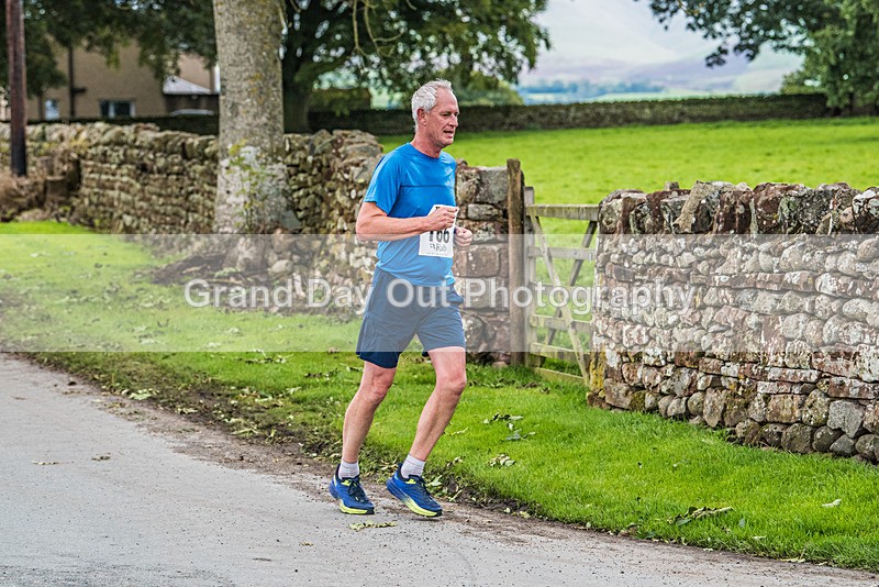 Acorn bank-507 - Acorn Bank 10K Road Race Sunday 17th September 2023