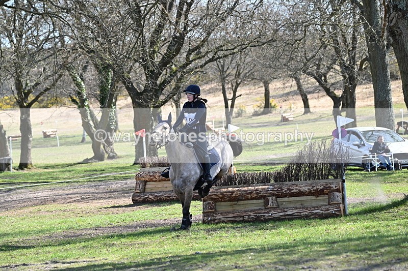 WJ6_2584 - Time 11:00 to 11:24