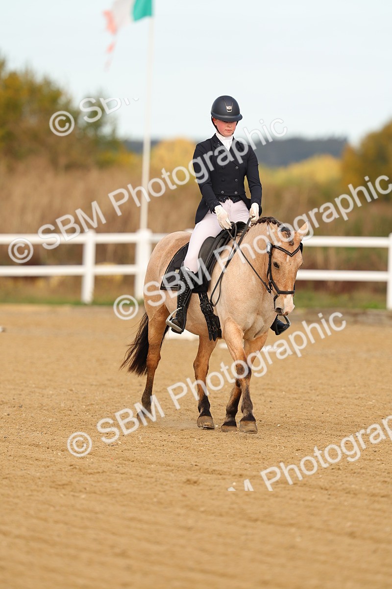 SBM_008729 - Class 1 - P4