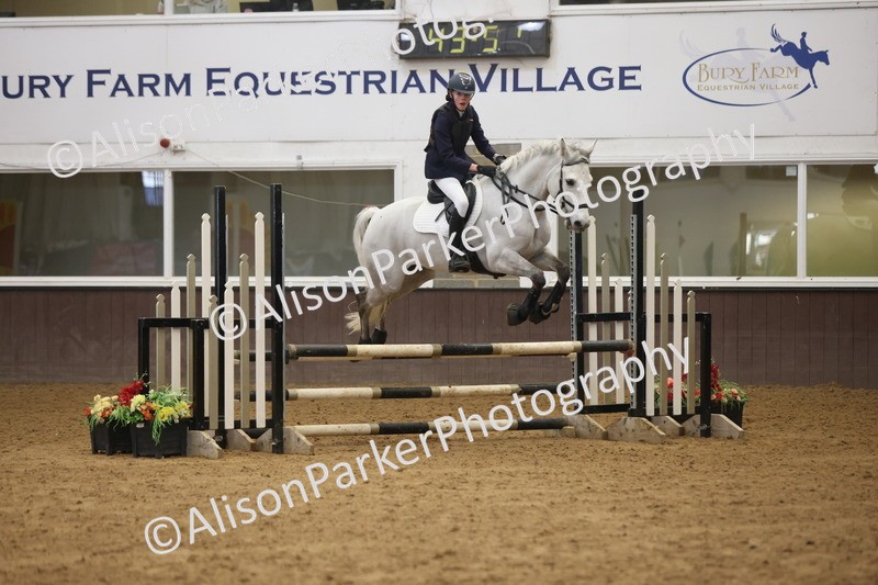 20260314-3685 - 80cm