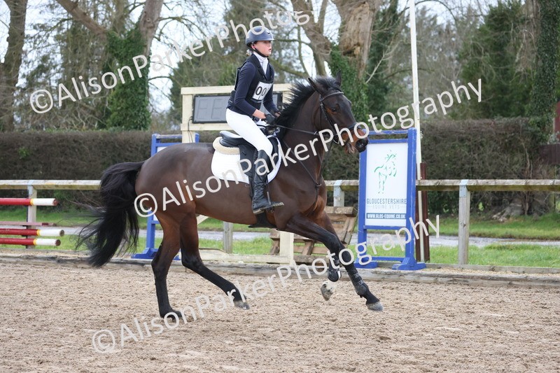 20260208-0634 - Class 3 - 1m