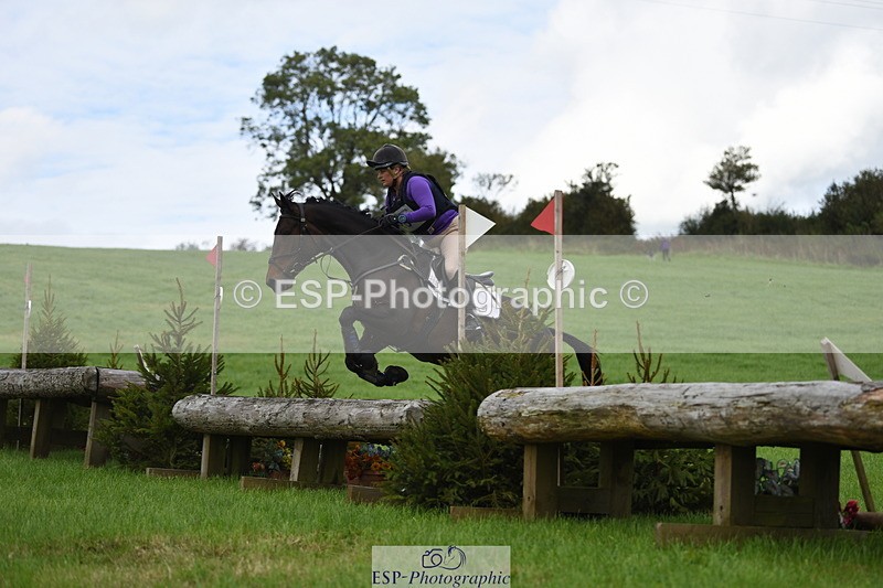 230923A-145540-03097 - 80 XC Start to 15.30