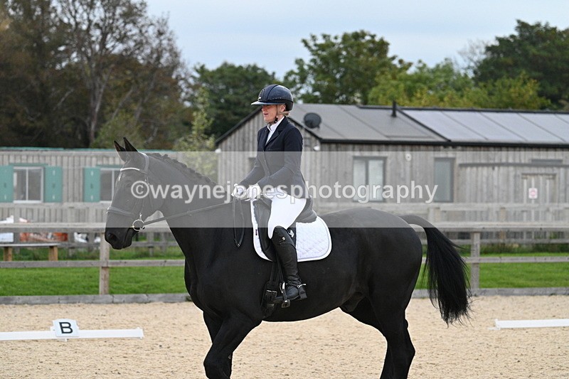 WJ7_2637 - Class 3 & Champs