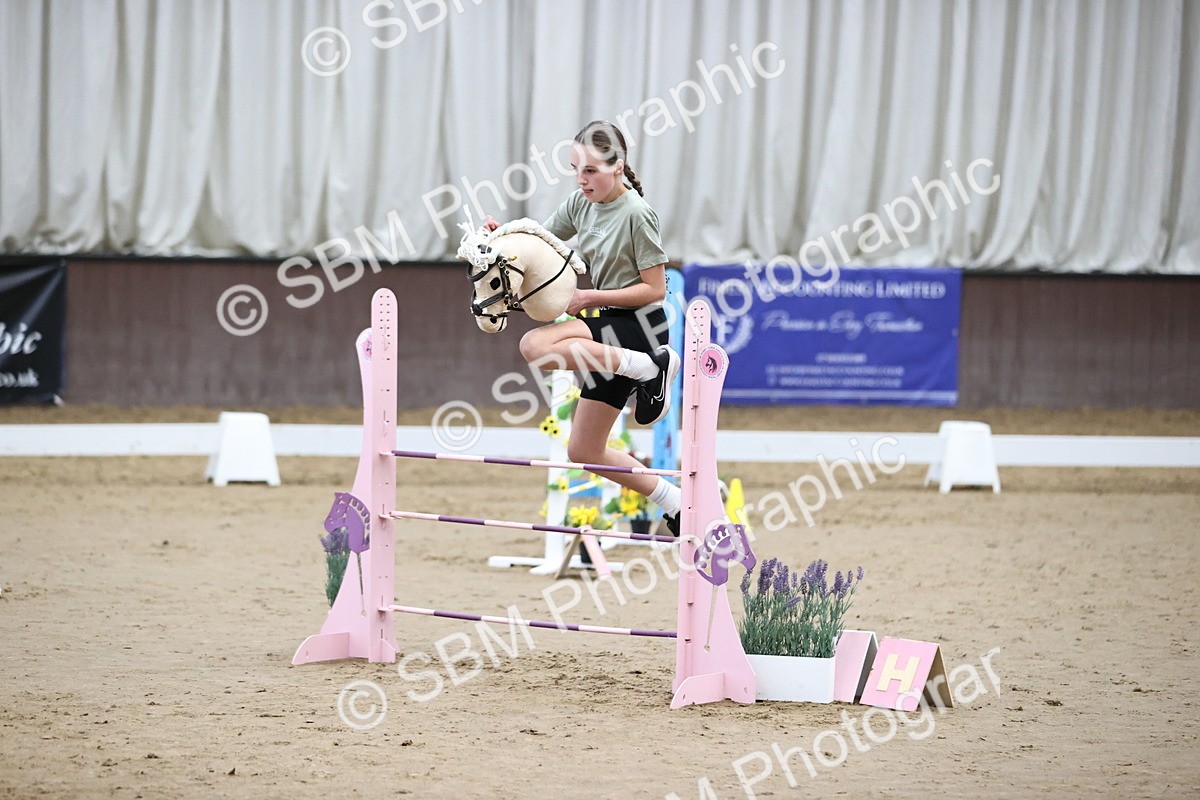 SBM_003261 - Class 12 - 70cm