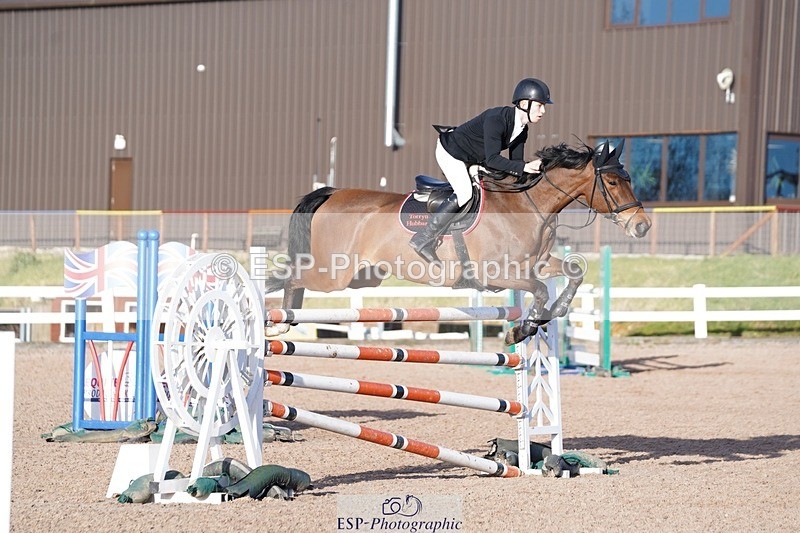 250222-160756-02583 - Cls 16 National 1.30m