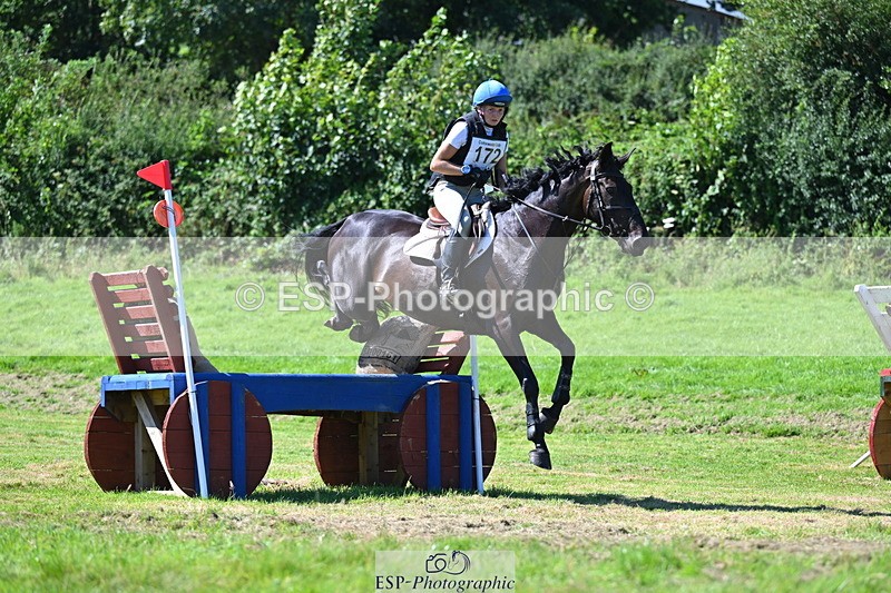 240811A-151146-05698 - 172