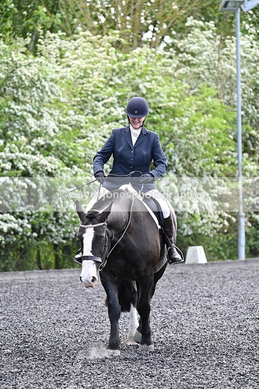 WJ7_9055 - Time 11:32 to 11:54