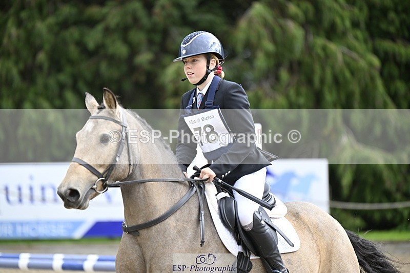 251005A-122331-03754 - Cls 08 Mini 70-75cm