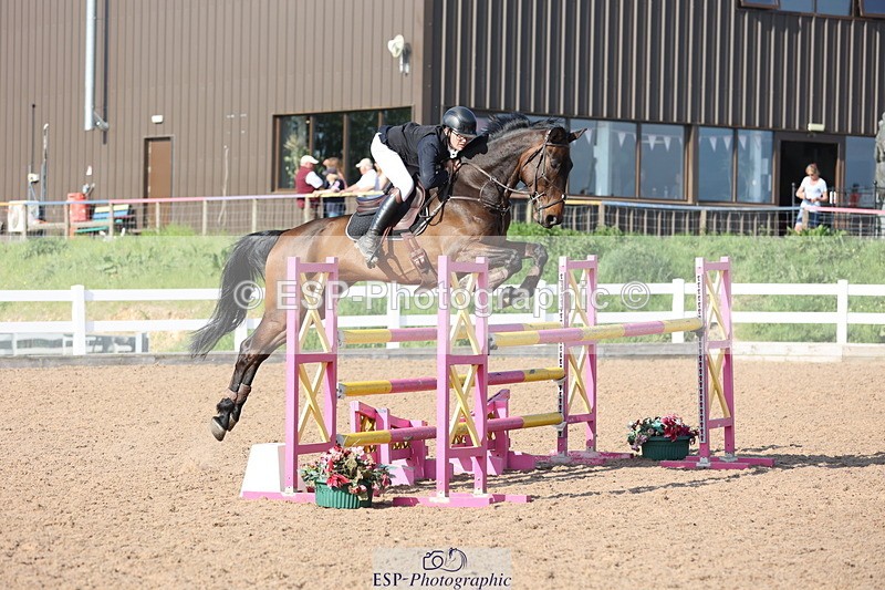 240510A-172820-09684 - Cls 19 Newcomers