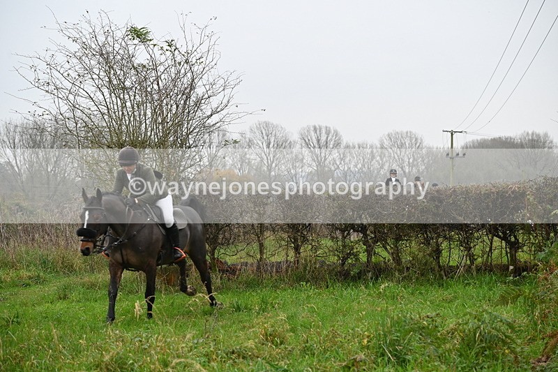 WJ6_7009 - Cam 2