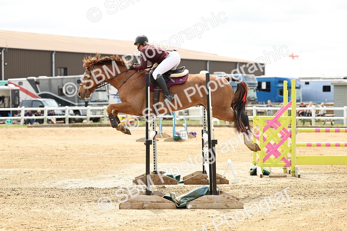 SBM_005206 - Class 17 - Senior Discovery - 1.00m