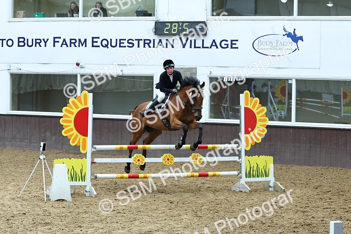 SBM_007652 - Class 13 - 1m Open