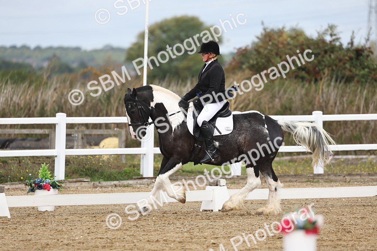 SBM_000940 - Class 4 - Prelim 2 Warm Up - 11.08-12.04