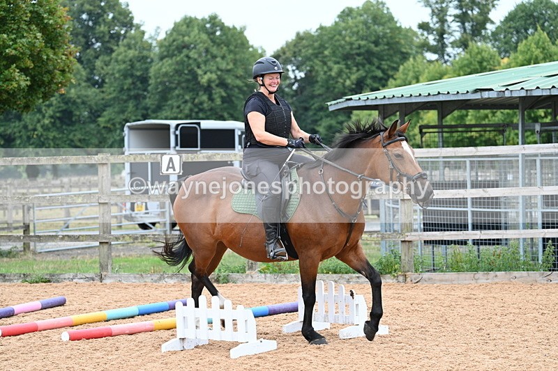 WJ7_8553 - Poles 11:00am