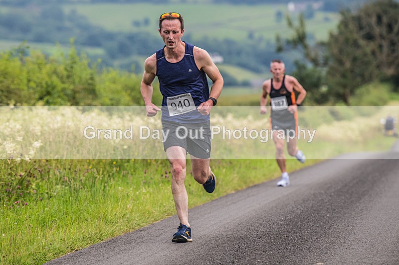 Lambfoot Loop-243 - Lambfoot Loop Road Race Tuesday 7th July 2026