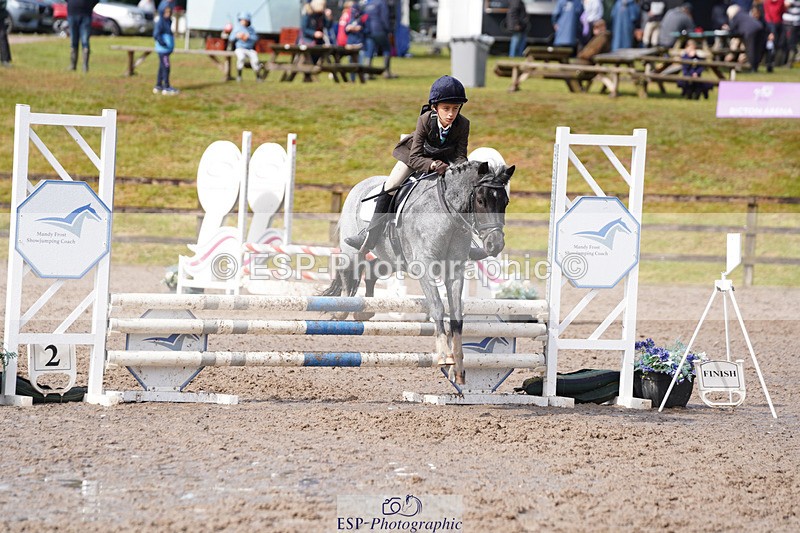 240824X-105622-23146 - 70cm Round 1 9.30 to 11.10