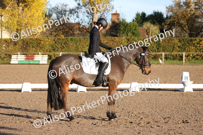 20251102-0126 - Class 1 - Prelim 5