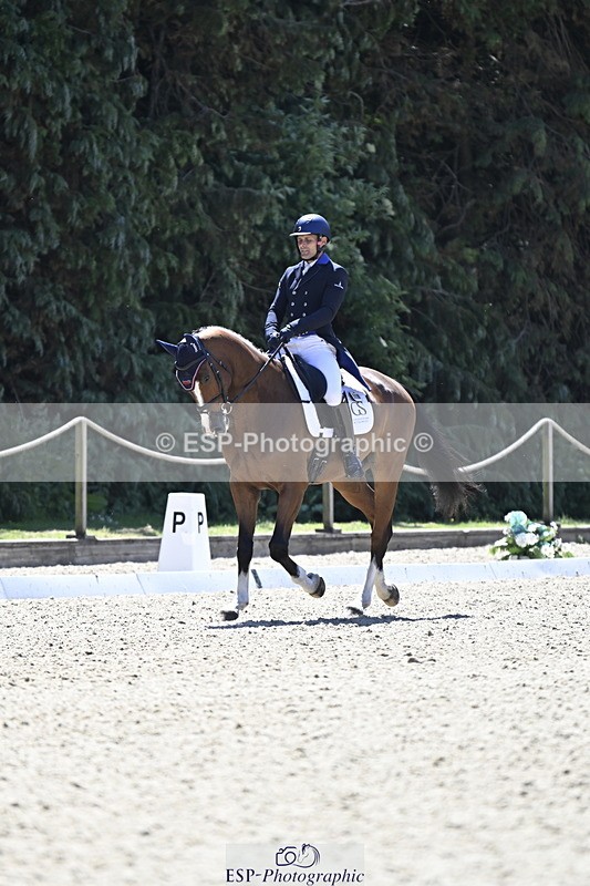 250522A-115413-03295 - B-318-Alexander.Bragg-SHANNONDALE.CONNOR