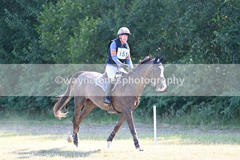WJ7_3883 - Time 09:28 to 09:56 (time at the photographer)