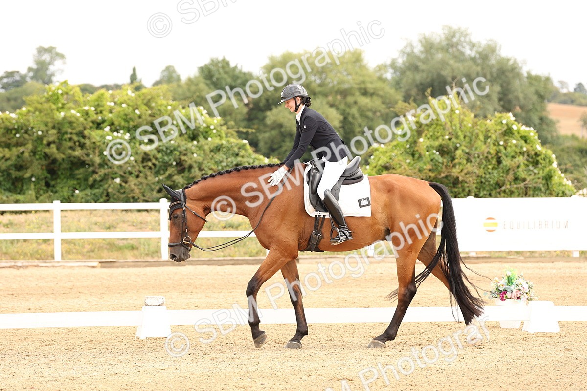 SBM_000390