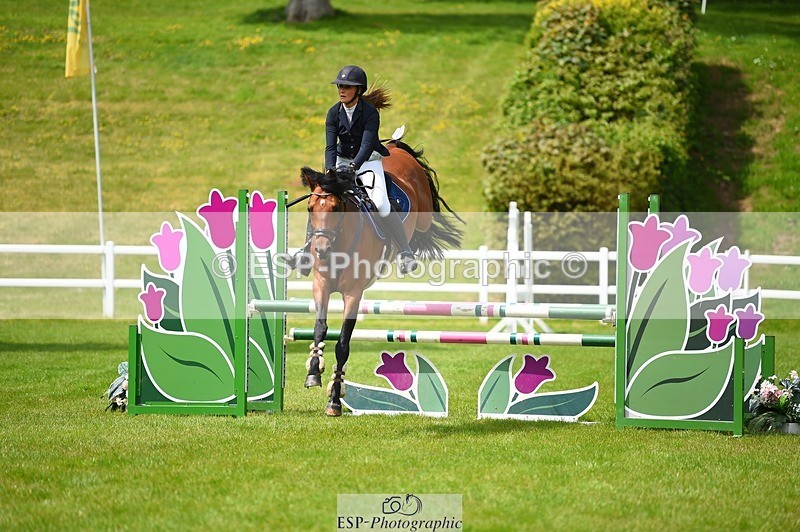 230514-131204-12206 - Cls 30 5YO Final