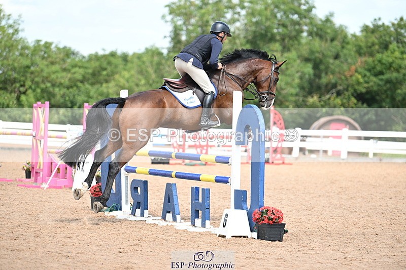 240802A-112416-04209 - Cls 22 A&B Discovery & 1.00m Open